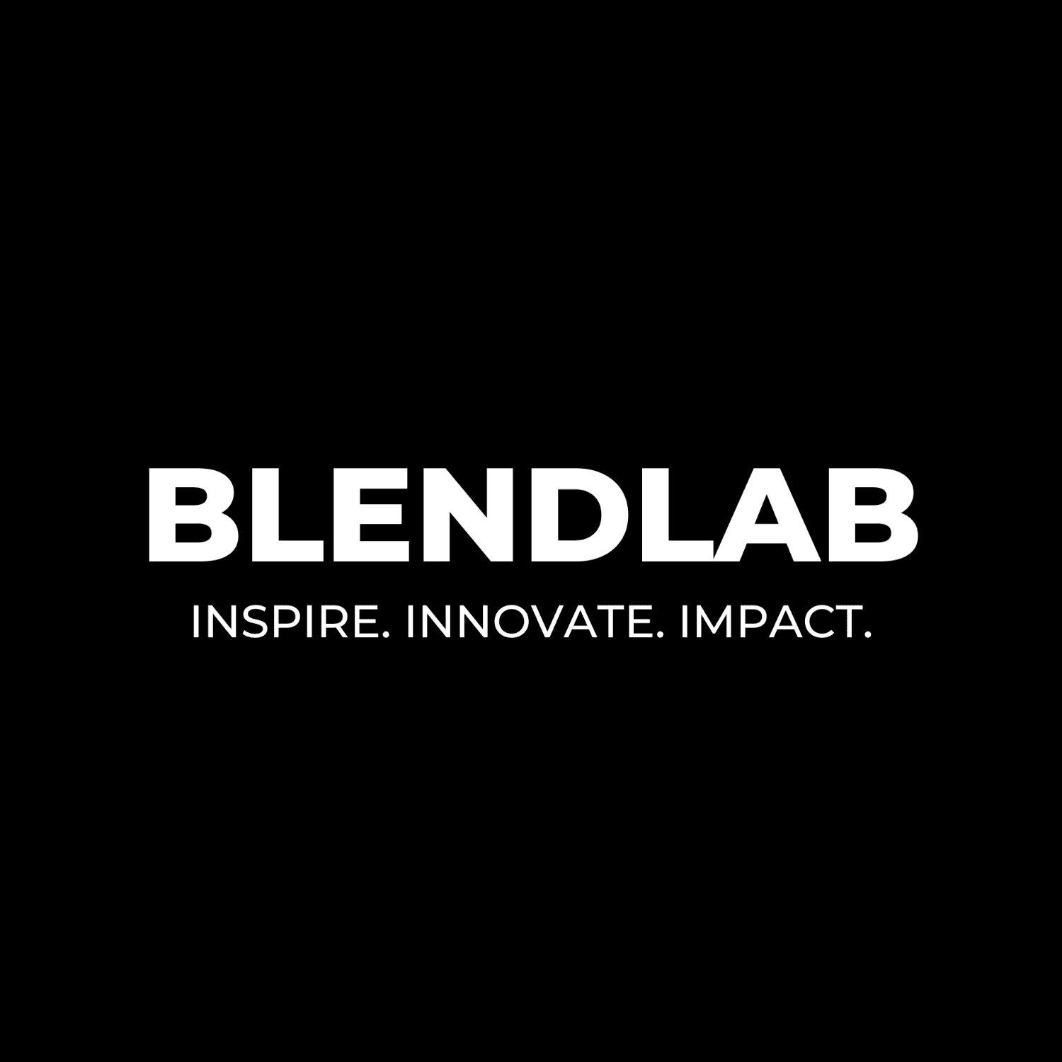 Skyline Developments