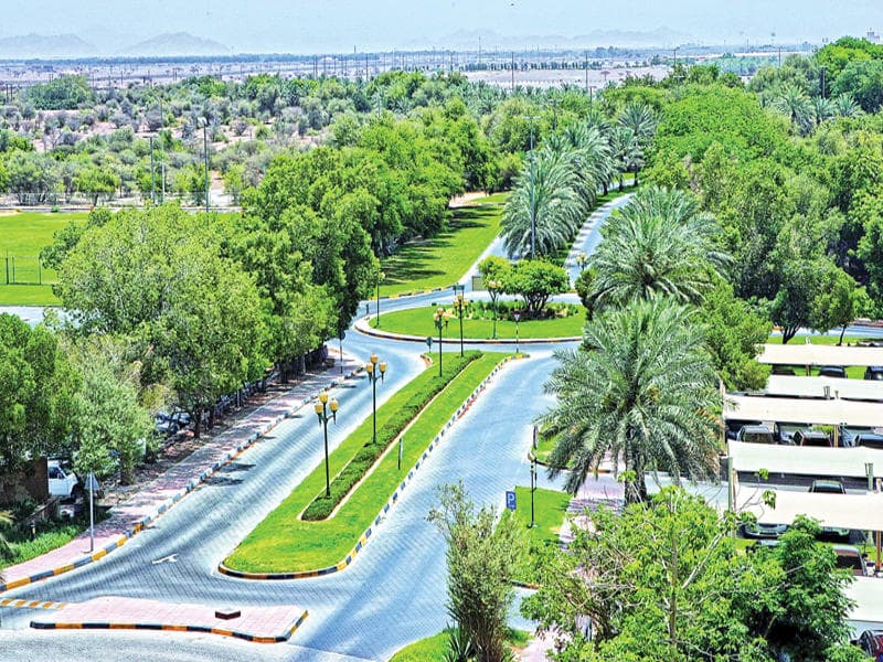 Factory | Sharjah Industrial 6 (Heavy) - Image 4