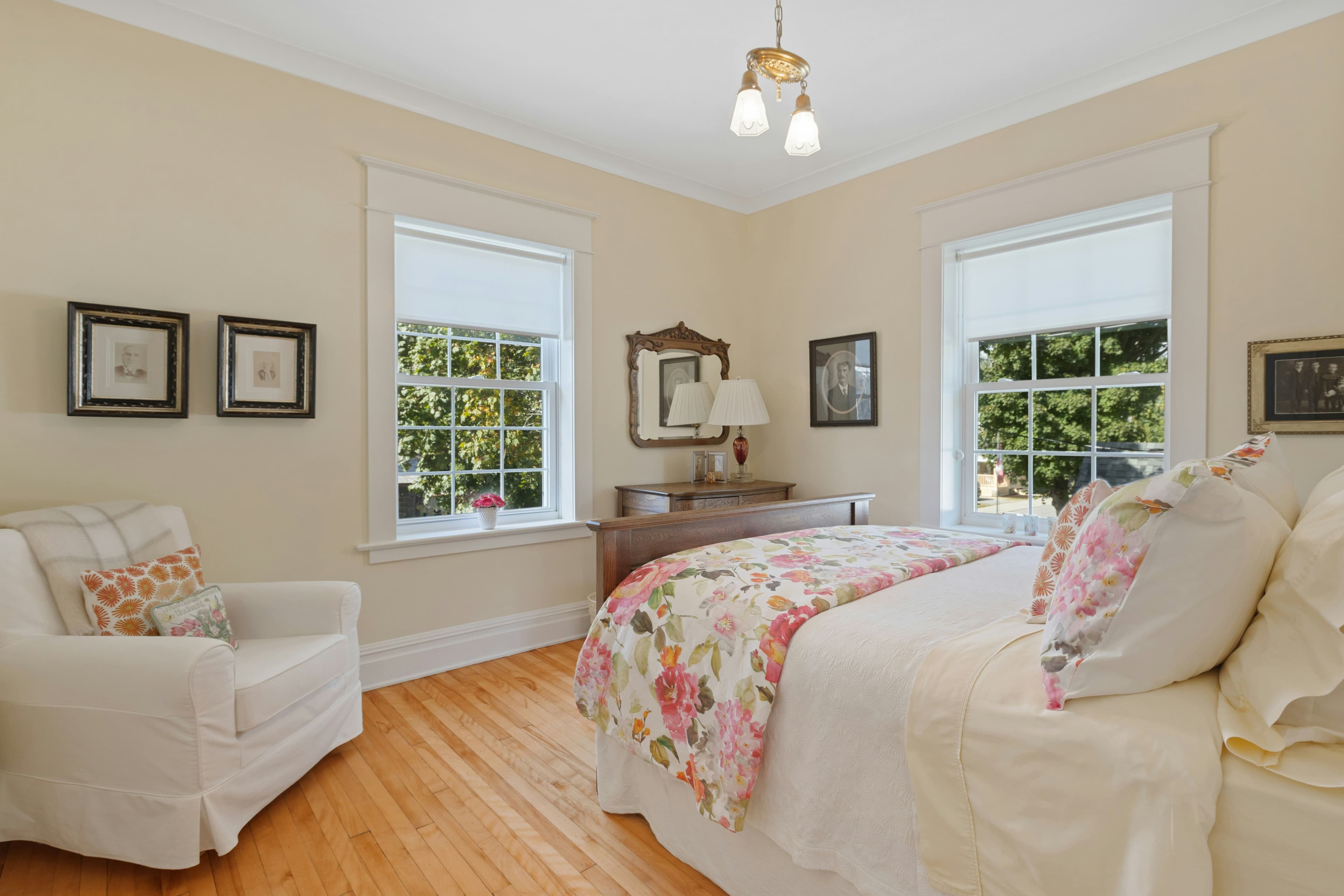 Office | Boulevard Crescent (Small Suite) - Image 4