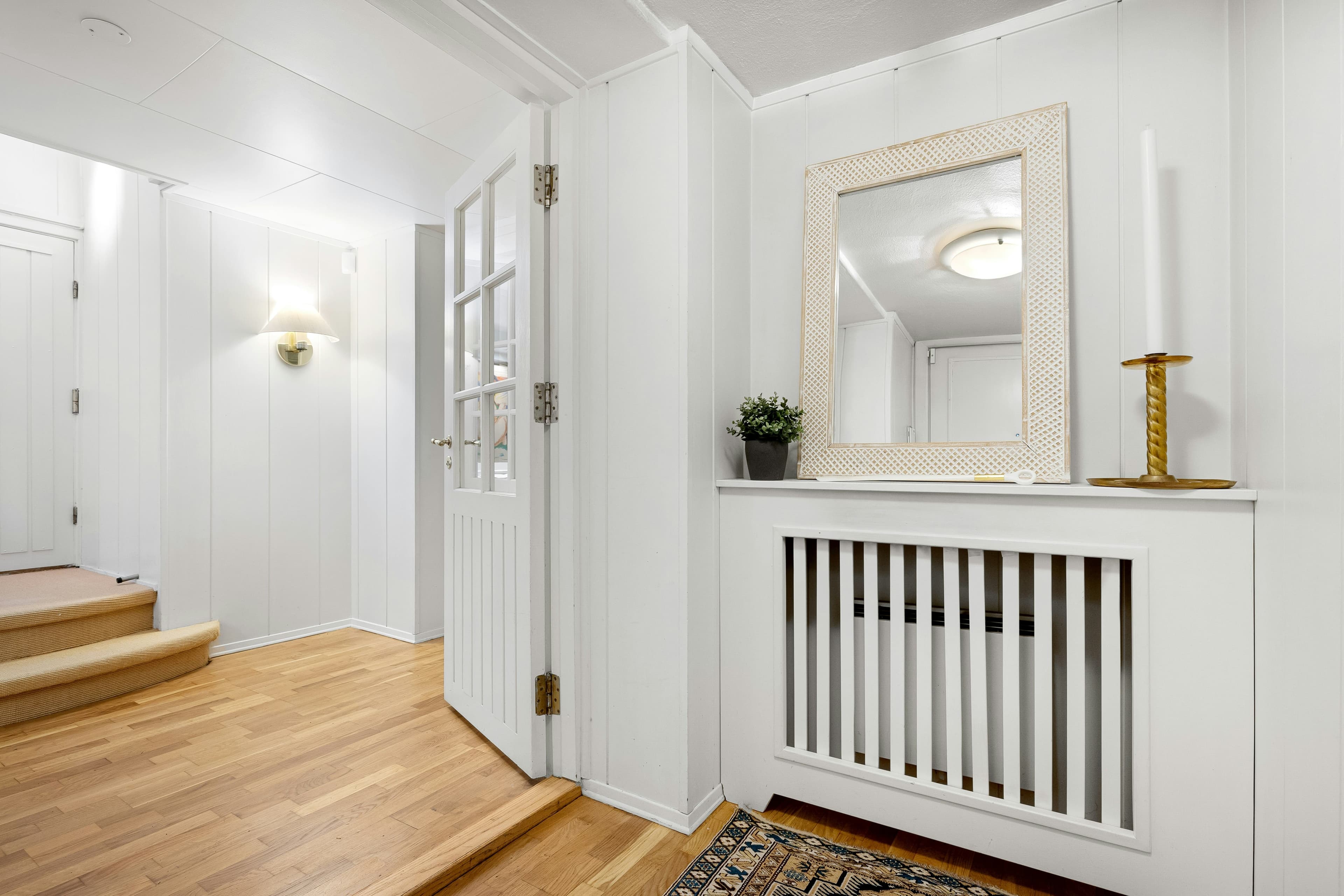 1BR | Serenia Living (Ready to Move) - Image 2