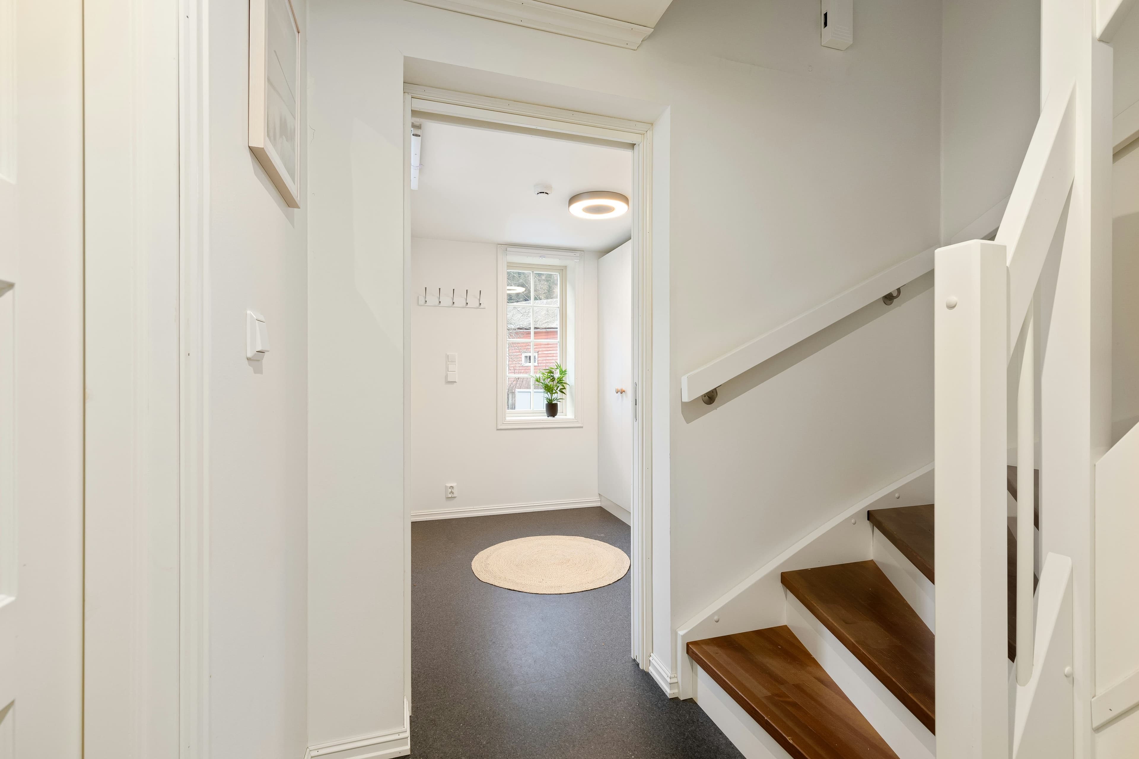 1BR | Rimal JBR (Furnished) - Image 4