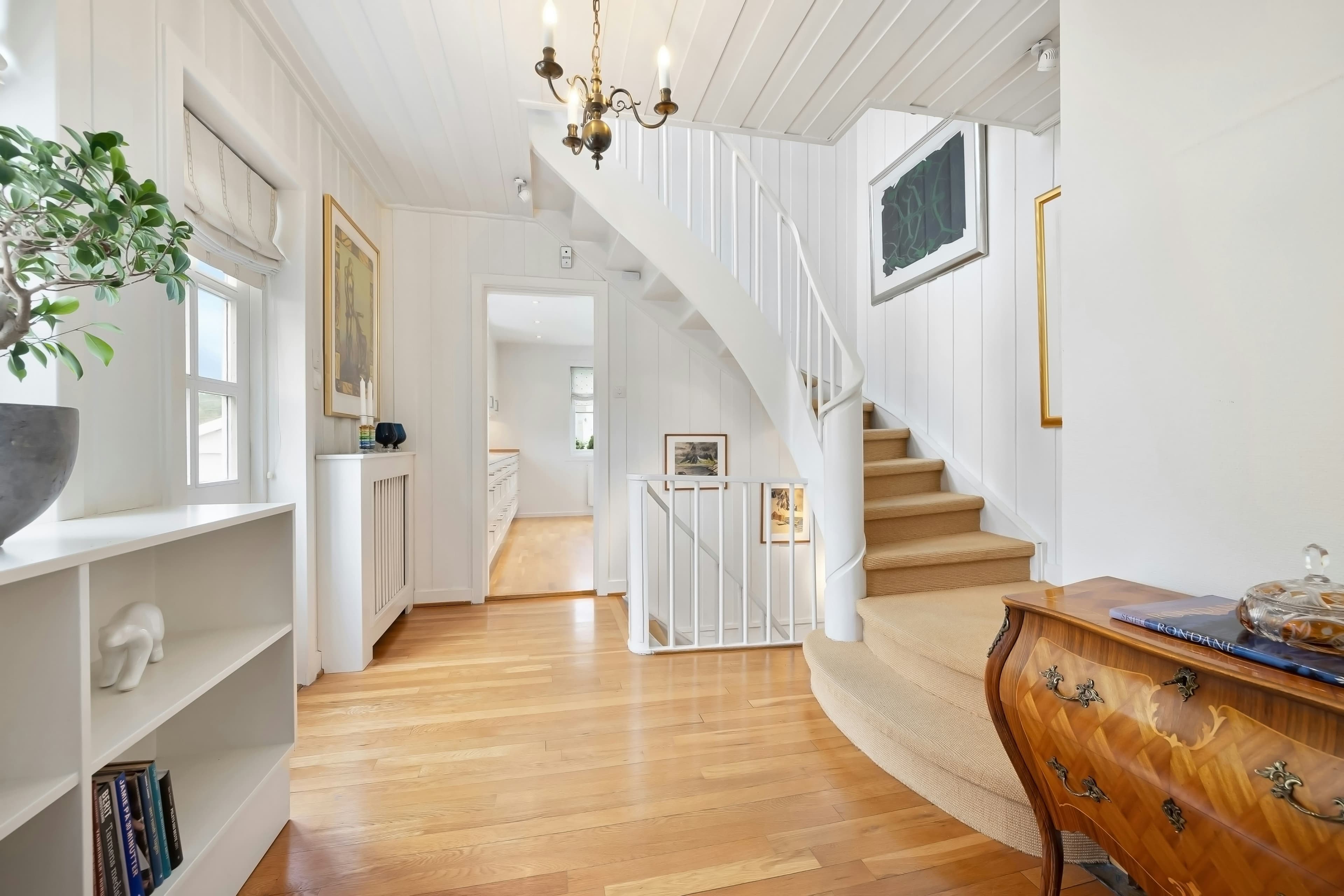 2BR | Adagio Aparthotel (All Bills Included) - Image 2